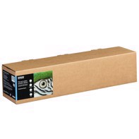 Epson Fine Art Cotton Smooth Natural 300 g/m2 - 24" x 15 metrů